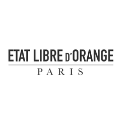 Etat Libre d'Orange Paris