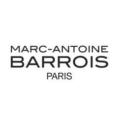 Marc-Antoine Barrois Paris