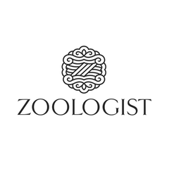 Logo Zoologist Perfumes