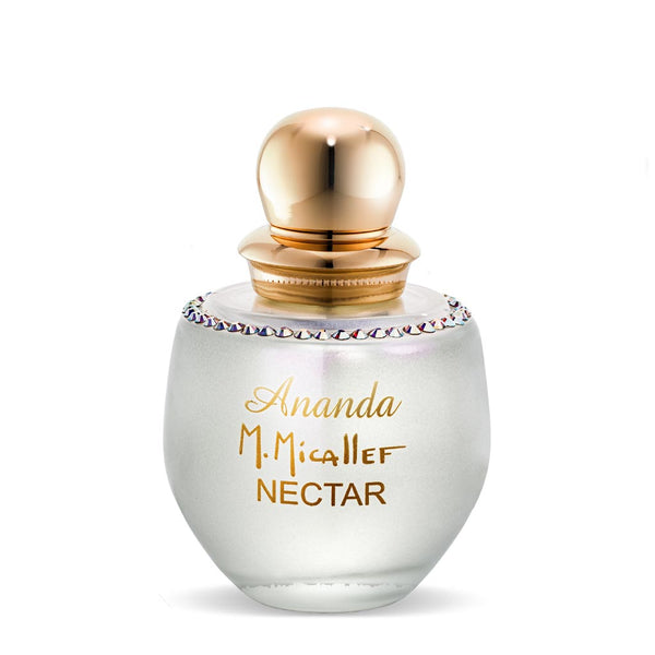 Ananda Nectar - maison micallef -