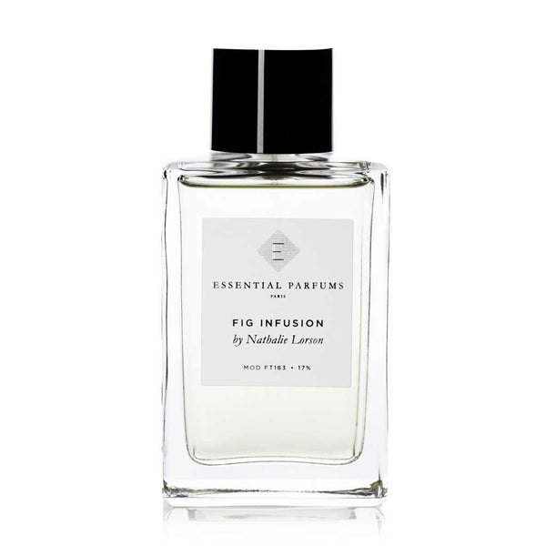 Fig Infusion – Eau de Parfum - Essential Parfums -