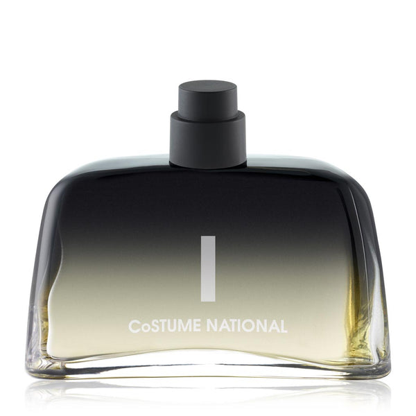 I - Eau de Parfum - CoSTUME NATIONAL -