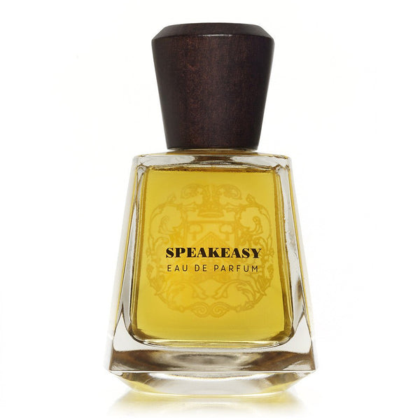 Speakeasy - Eau de Parfum - P Frapin & Cie -