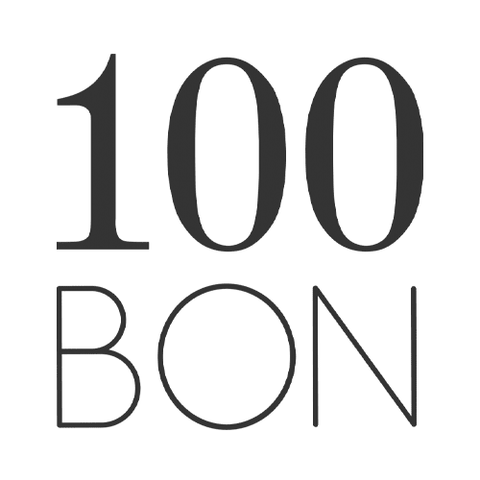 100BON - balduin – the olfactory store