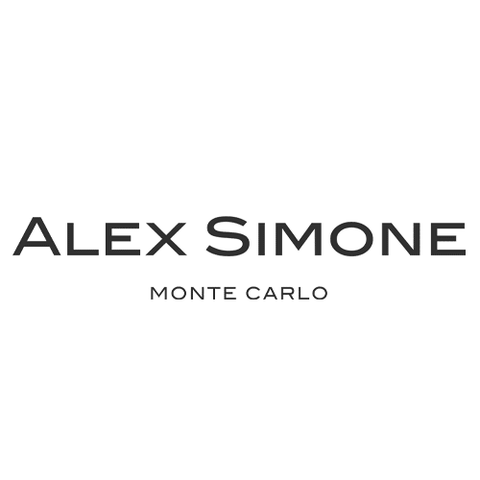 Alex Simone - balduin – the olfactory store