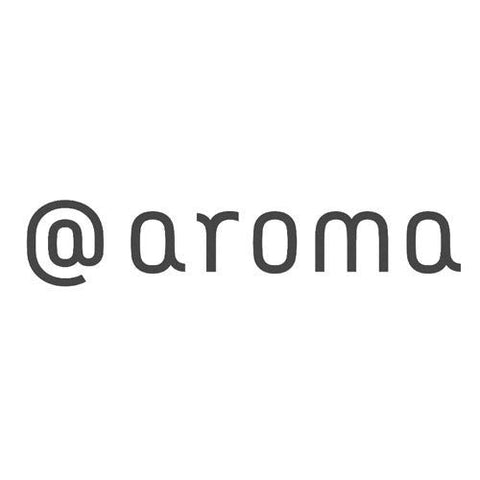 @Aroma - balduin – the olfactory store