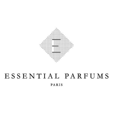 Essential Parfums - balduin – the olfactory store