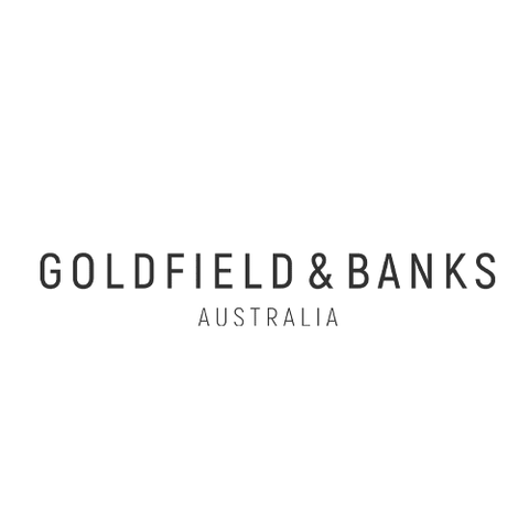 Goldfield & Banks - balduin – the olfactory store
