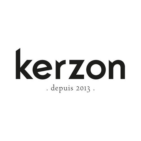 Kerzon - balduin – the olfactory store