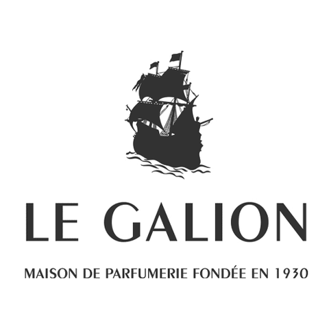 Le Galion Paris - balduin – the olfactory store