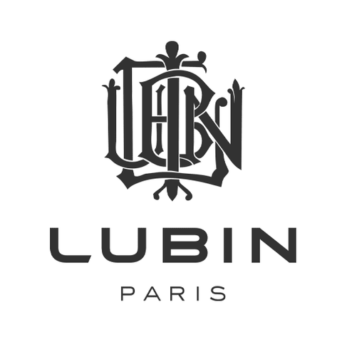Lubin Paris - balduin – the olfactory store