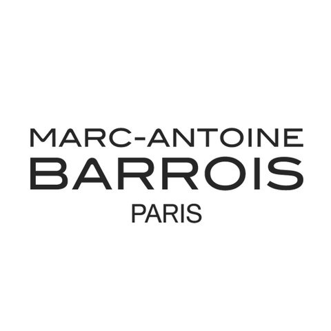 Marc-Antoine Barrois - balduin – the olfactory store