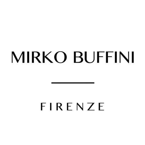 Mirko Buffini - balduin – the olfactory store