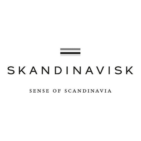 Skandinavisk - balduin – the olfactory store
