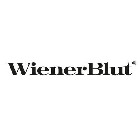 Wiener Blut - balduin – the olfactory store