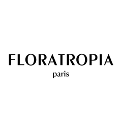 Floratropia Paris – natural Perfumery
