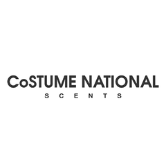 CoSTUME NATIONAL Scents