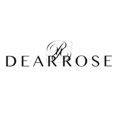 DearRose Parfums Roos & Roos