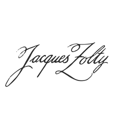 Jacques Zolty Parfums