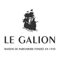 Le Galion – Maison de Parfumerie Fondée en 1939