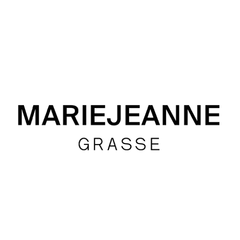 Marie Jeanne Grasse – Natural Perfume