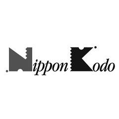 Nippon Kodo Räucherwerk aus Japan
