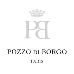 Pozzo di Borgo Paris – Perfume Collection