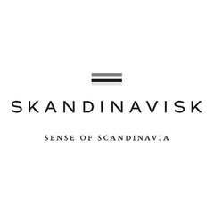 Skandinavisk – Sense of Scendinavia
