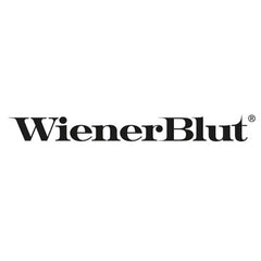Logo Wiener Blut Parfum