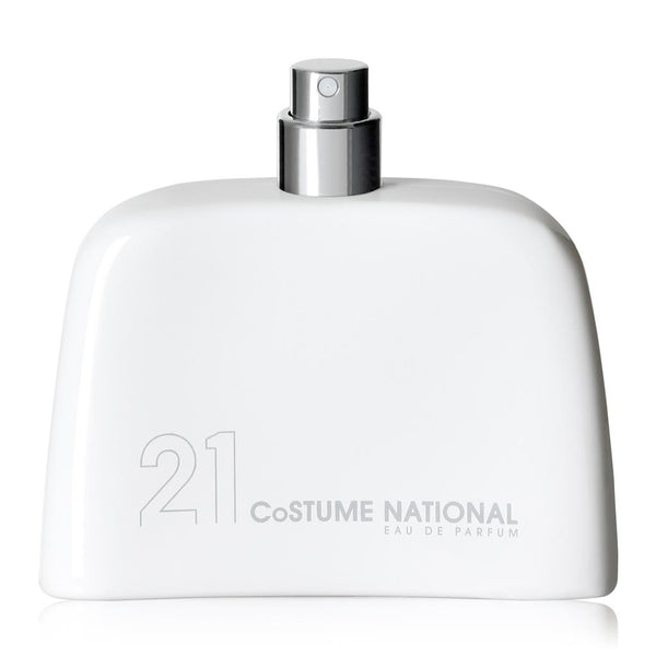 21 - Eau de Parfum - CoSTUME NATIONAL -