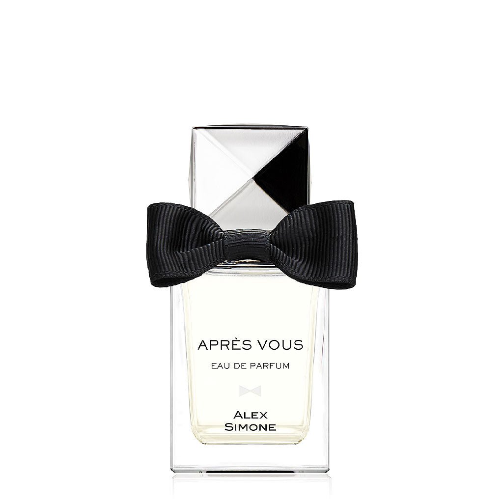 Après Vous – Eau de Parfum - Alex Simone -