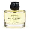 Atramental – Eau de Parfum - Room 1015 -