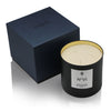 B683 Candle N°VI - Limited Edition - Marc-Antoine Barrois -