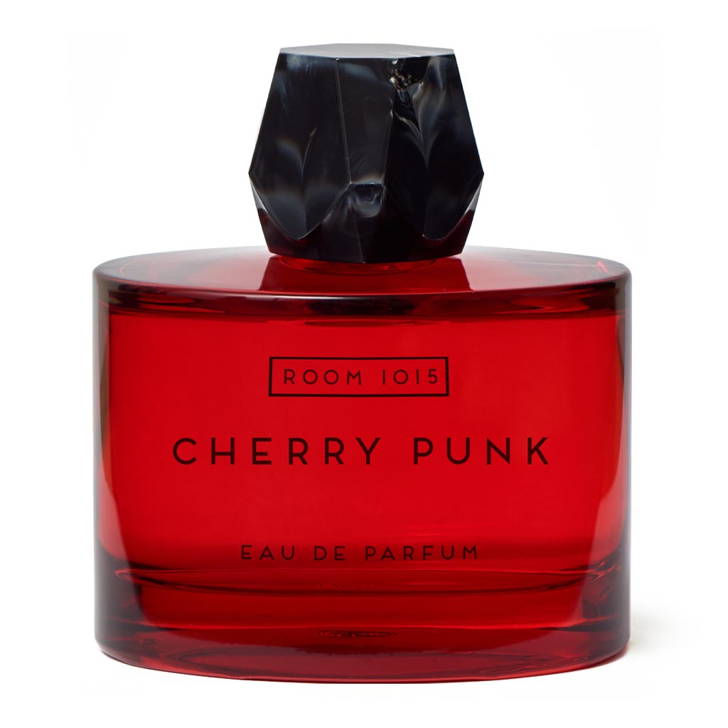 Cherry Punk – Eau de Parfum - Room 1015 -