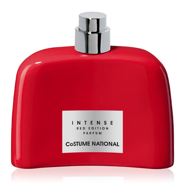 Scent Intense - Red Edition - Eau de Parfum