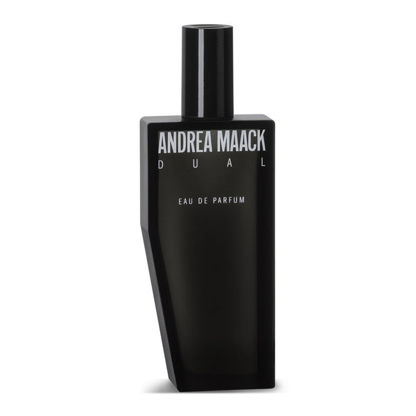 Dual - Eau de Parfum - Andrea Maack -