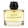 Electric Wood – Eau de Parfum - Room 1015 -