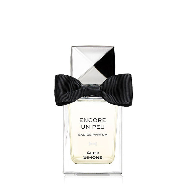 Encore un Peu - Eau de Parfum - Alex Simone -
