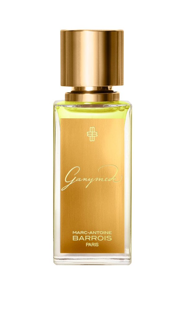 Ganymede – Eau de Parfum - Marc-Antoine Barrois -