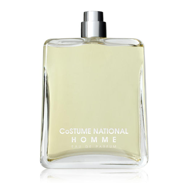HOMME - Eau de Parfum - CoSTUME NATIONAL -