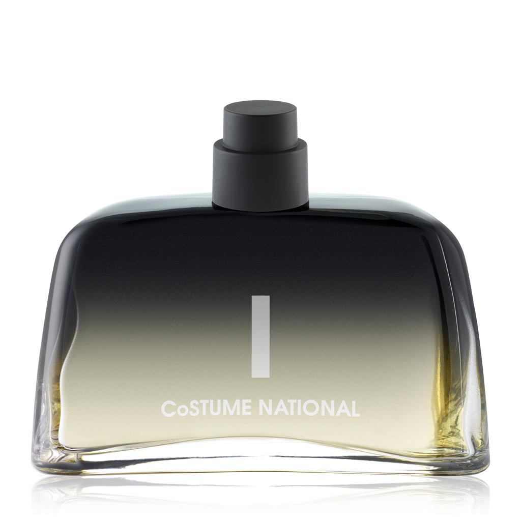 I - Eau de Parfum - CoSTUME NATIONAL -