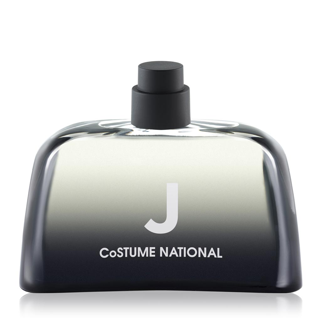 J - Eau de Parfum - CoSTUME NATIONAL -