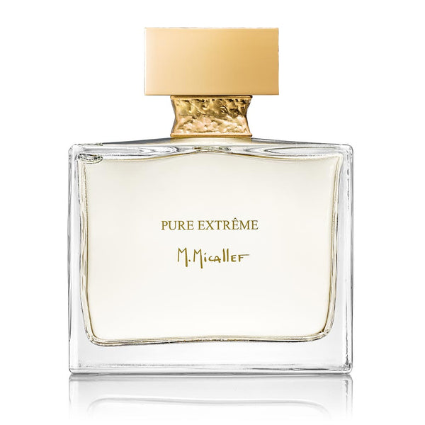 Pure Extrême - Eau de Parfum - Maison Micallef -