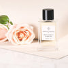 Rose Magnetic - Eau de Parfum - Essential Parfums -