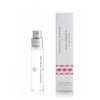 Rose Magnetic - Eau de Parfum - Essential Parfums -