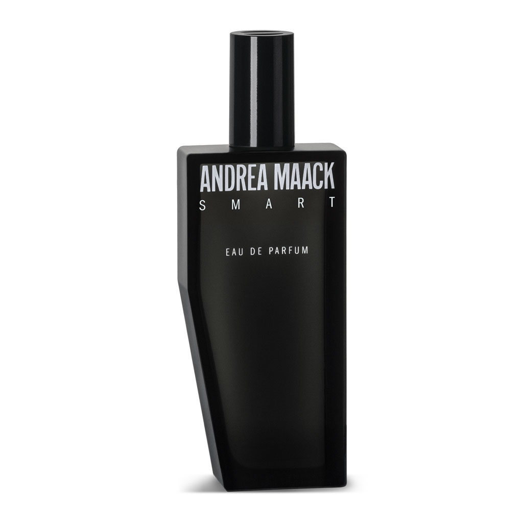 Smart -Eau de Parfum - Andrea Maack -