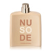 So Nude - Eau de Parfum - CoSTUME NATIONAL -