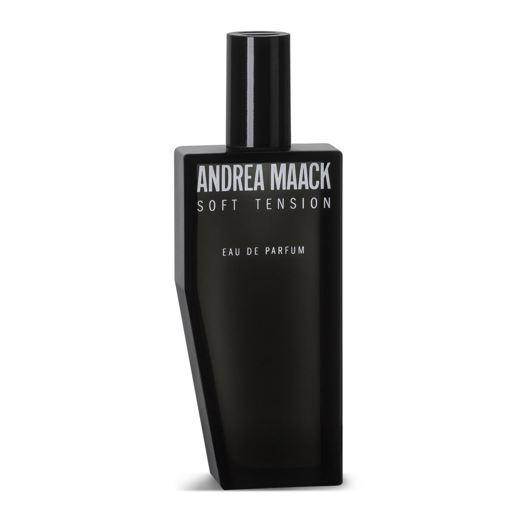Soft Tension - Eau de Parfum - Andrea Maack -
