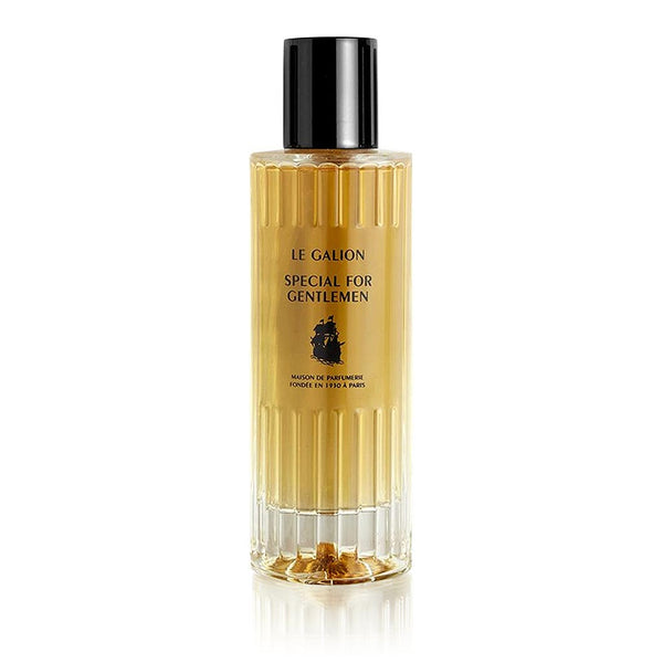 Special for Gentleman - Eau de parfum - Le Galion -