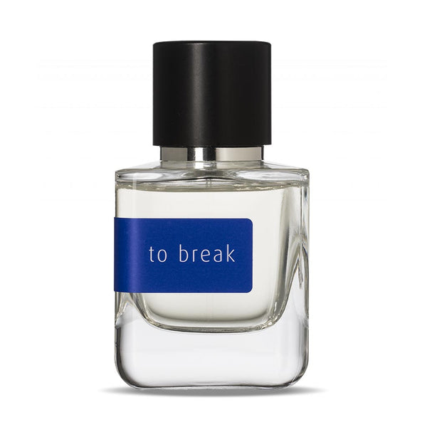 To break - Eau de Parfum - Mark Buxton -